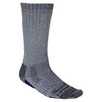 CAR-SOCK-SB2072M-NAVY-LARGE-A2072