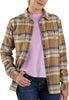 Carhartt Women's 106447 Women's Tencel™ Fiber Series Relaxed Fit Long