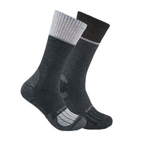 CAR-SOCK-SC0012M-ASST03-X-LARGE