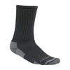 CAR-SOCK-SC6203M-BLK-LARGE-A62