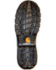 Carhartt Men's CMF6380 Rugged Flex Six Inch Waterproof Work Boot