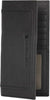Carhartt B0000639 Men’s Leather Triple Stitch Wallet, Durable Full-Grain Leather Bifold, Trifold & Rodeo Styles, Gifts for Men