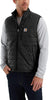 Carhartt 102286 Men's Gilliam Vest