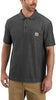 Carhartt 106685 Men's Loose Polo