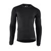 CAR-THERMAL-UH0266M-BLK-SMALL: TOP