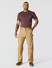 Carhartt B151 Men's Canvas Work Loose Fit Pant