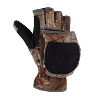 CAR-GLOVE-A557-XTRA-MEDIUM: STK