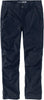 Carhartt 105358 Relaxed Straight Force® Ripstop Pant