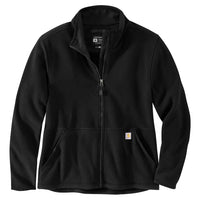 CAR-106419-N04-X-LARGE