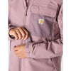 Carhartt 106904 Women's Monterey Jacket