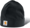 Carhartt A207 Men's Fleece Hat