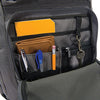 Carhartt B0000534 Unisex Force Pro Backpack with 17-Inch Laptop Sleeve and Portable Charger Compartment