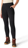 Carhartt 102482 Women's Force Fitted Midweight Utility Legging