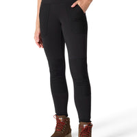 CAR-102482-N04-2X-LARGE SHORT