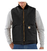 CAR-106676-BLK-3X-LARGE-