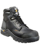 Carhartt Men's CMF6380 Rugged Flex Six Inch Waterproof Work Boot