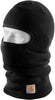 Carhartt 104485 Men's Knit Insulated Face Mask