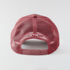 Carhartt 107340 Men's Washed Duck Mesh-Back Cap