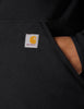 Carhartt 106419 Women's Edmonton Jacket