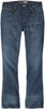 Carhartt 107228 Women's FR Tiller Jean