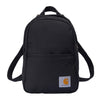 CAR-BAGS-B000053800199