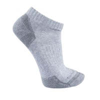 CAR-SOCK-SL6003M-GREY-LARGE