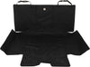 Carhartt C0001440 Universal Fitted Nylon Duck Cargo Liner, Durable Water-Repellent Liner, Fits a Variety of Cargo Area Sizes