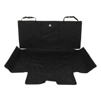 CAR-SEATCOVER-C000144000199