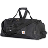 Carhartt B0000499 40 L Utility Duffel