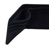 Carhartt Mens 700D Nylon Duck Wallets, RFID-Blocking W/Trifold and Front Pocket Options