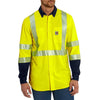 CAR-102843-323-2X-LARGE TALL