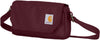 Carhartt B0000674 Classic Crossbody Horizontal Bag