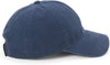 Carhartt 103938 - Cotton Canvas Cap