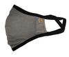Carhartt 105083 Men's BRN