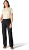 Carhartt 107065 Women's The Carpenter Canvas Pant