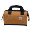 CAR-BAGS-B0000522211-399