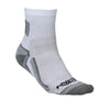 CAR-SOCK-SQ5283M-WHITE-X-LARGE-A528