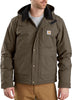 Carhartt 103372 Men's Full Swing Relaxed Fit Ripstop Insulated Jacket