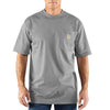 Carhartt Men's FR Force Dearborn Loose T-Shirt