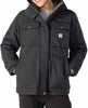 Carhartt 107725 Women's Great Lands Jacket