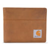 CAR-WALLET-B000065020199-207