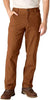 Carhartt 102291 Men's Relaxed Straight Rigby Dungaree