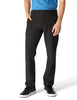 Carhartt 106265 Men's Relaxed Tapered Force Phoenix Pant