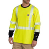 CAR-102905-323-MEDIUM