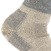 Carhartt SB39150M Mens Heavyweight Wool Blend Boot Sock