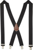 Carhartt A109 Men's Rugged Flex® Elastic Two-Tone Suspenders