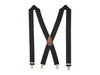 Carhartt A0005523 2" Elastic Utility Rugged Flex Suspender