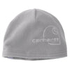 Carhartt 107186 Men's Fleece Debossed Hat