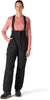 Carhartt 107097 Women's Storm Defender® Insulated Bib Overall
