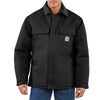 Carhartt 106674 Men's Arctic Traditional Coat - Quilt Lined